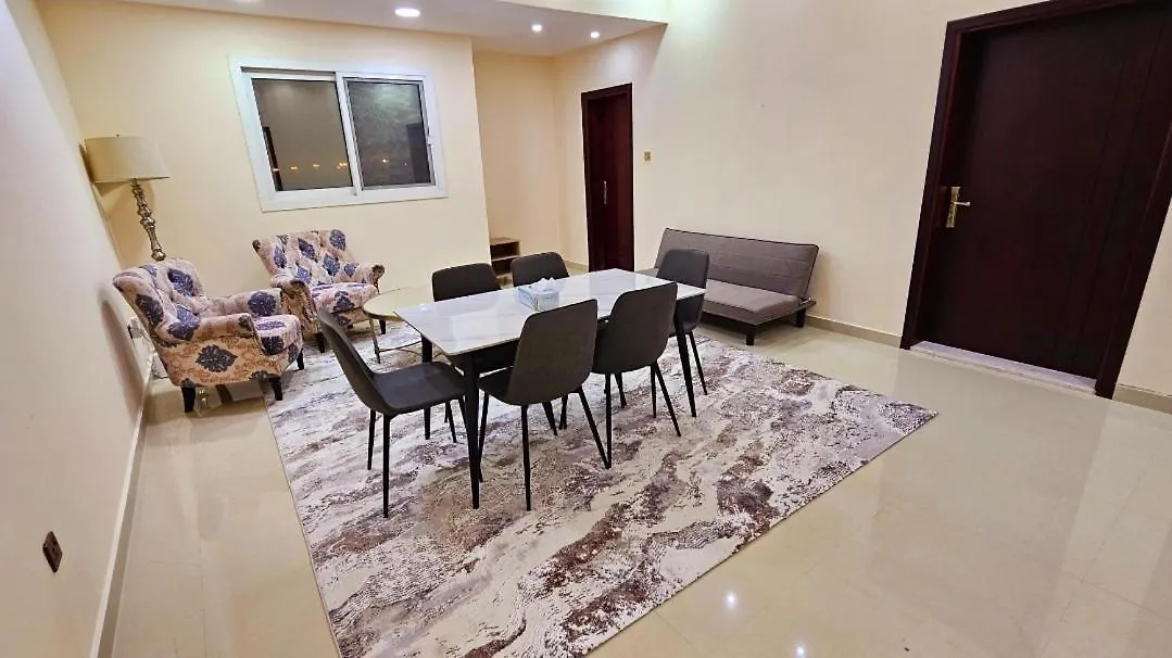 Executive Room With Attached Private Bathroom In A Shared Apartment Sharjah United Arab Emirates
